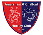 Amersham and Chalfont Hockey Club