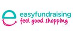 easyfundraising