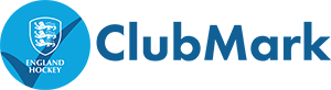 England Hockey Clubmark