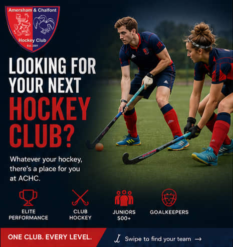 Join us at our Open Days